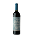 Vino Blend Falasco Hermandad 750 Ml.