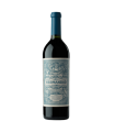 Vino Blend Falasco Hermandad 750 Ml