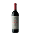 Vino Malbec Falasco Hermandad 2020 750 Ml