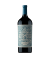 Vino Blend Falasco Hermandad Magnum 1500 Ml