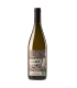 Vino Malvasia Escala Humana Livvera 750 Ml