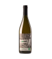 Vino Malvasia Escala Humana Livvera 750 Ml