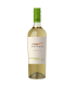 Kaiken - Estate - Sauvignon Blanc/semillon - 750 Ml.
