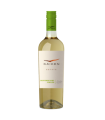Vino Blanco Blend Kaiken Estate 750 Ml