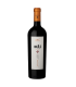 Vino Malbec Kaiken Mai 750 Ml.
