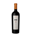 Vino Malbec Kaiken Mai 750 Ml