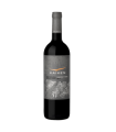 Vino Cabernet Franc Kaiken Obertura 750ml