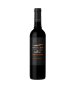 Vino Cabernet Sauvignon Kaiken Ultra 750 Ml.