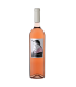 Vino Rosado Maal Ambiguo La Joven Malbec Rose 750 Ml.