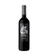 Vino Malbec Maal Bestial 750 Ml.