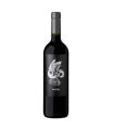 Vino Malbec Maal Bestial 750 Ml