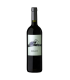 Vino Malbec Maal Biolento 750 Ml.