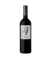 Vino Malbec Maal Biutiful 750 Ml