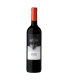 Vino Blend Maal Rebelion 750 Ml.