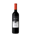 Vino Blend Maal Rebelion 750 Ml
