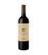 Vino Malbec Mendel 750 Ml.