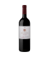 Vino Blend Mendel Unus 750 Ml.