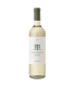 Vino Semillon Mendel 750 Ml.