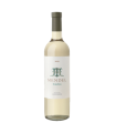 Vino Semillon Mendel 750 Ml