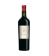 Vino Blend Piedra Negra  Gran Corte Argentino  750 Ml