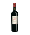 Vino Blend Piedra Negra  Gran Corte Argentino  750 Ml
