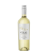 Vino Organico Piedra Negra Vuela Sauvignon Blanc 750 Ml.