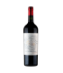 Vino Organico Piedra Negra Espirit De Chacayes Malbec 750 Ml