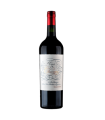 Vino Organico Piedra Negra Espirit De Chacayes Malbec 750 Ml
