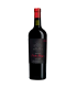 Vino Malbec Piedra Negra Excelencia 750 Ml.