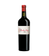 Vino Malbec Piedra Negra Gran Reserva 750 Ml.