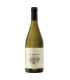 Vino Torrontes El Esteco Blend De Extremos 750 Ml