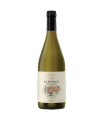 Vino Torrontes El Esteco Blend De Extremos 750 Ml