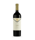 Vino Blend Monteviejo Lindaflor 750ml.