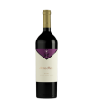 Vino Malbec Monteviejo Petite Fleur 750 Ml