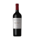 Vino Malbec Nieto Senetiner 750 Ml.