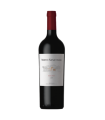 Vino Malbec Nieto Senetiner 750 Ml