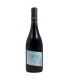 Vino Pinot Noir Pintom 750 Ml