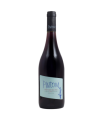 Vino Pinot Noir Pintom 750 Ml