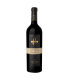 Vino Blend Septima  Gran Reserva  750 Ml.