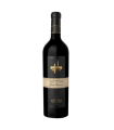 Vino Blend Septima  Gran Reserva  750 Ml