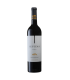 Vino Malbec Septima 750 Ml.