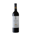 Vino Malbec Septima Emblema 750 Ml