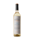 Séptima - Séptima Obra - Tardío Gewurztraminer - 750 Ml.