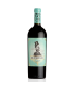 Vino Blend Sin Fin El Interminable 750 Ml.
