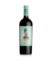 Vino Blend Sin Fin  El Interminable  750 Ml