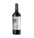 Sin Fin - Gran Guarda - Cabernet Franc - 750 Ml.
