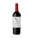 Vino Cabernet Sauvignon Sophenia Reserva 750ml