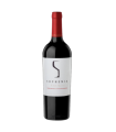 Vino Cabernet Sauvignon Sophenia Reserva 750ml