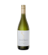 Vino Chardonnay Sophenia Reserva 750ml.