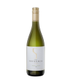 Vino Chardonnay Sophenia Reserva 750ml